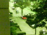 Imagem(060).jpg