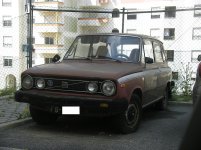 Volvo 66 f (1977).jpg