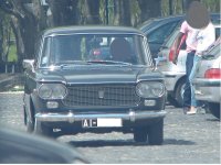 Fiat 1500.jpg