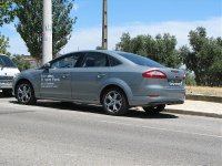 Ford Mondeo 4p tr (2007).jpg