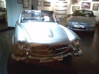 SP_A3077.jpg