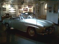 SP_A3076.jpg