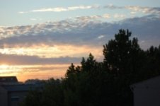 DSC_0016.JPG