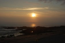 DSC_0121.JPG