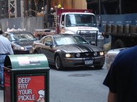Nova York 086.jpg