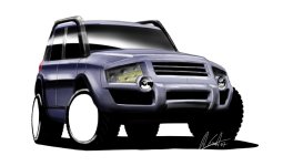 UMM-front-2.jpg