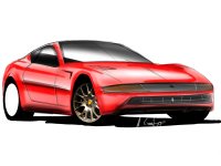 FERRARI-599-gtb4.jpg