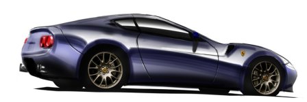 FERRARI-599-gtb4-A.jpg