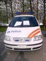 policia3.jpg