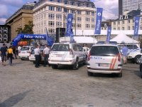 policia2.jpg