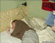 Imagem2.jpg