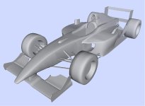 wsr.jpg