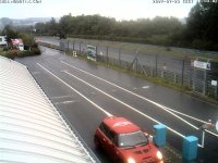 cam01.jpg