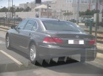 IMGP4685.jpg
