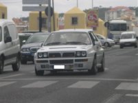 IMGP4669.jpg
