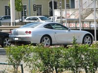 IMG_0082.jpg