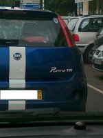 Punto TDI.jpg