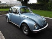 Volkswagen_Beetle_657648b94f747d02a7714f8c424252ca.jpg