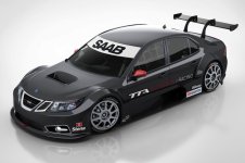 saab-9-3-tta.jpg