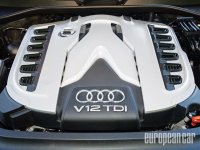 epcp_0905_07_z+2009_Audi_Q7_V12_TDI+engine.jpg