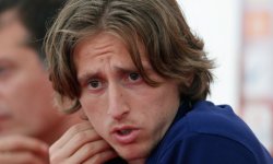 Luka-Modric-008.jpg Luka-Modric-008.jpg