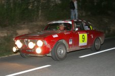 IMG_3534.jpg