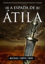 A_ESPADA_DE_ATILA_1231979848P.jpg