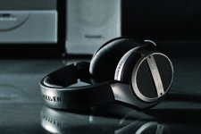 sennheiserhd_448.jpg