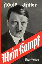 Mein-Kampf-german-Language-Edition-9780984158485.jpg