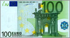 euro-nota100-01b.jpg