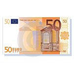 nota-de-banco-do-euro-50-thumb9647545.jpg