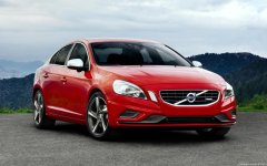 Volvo-S60-R-Design-2011-1280x800-001.jpg