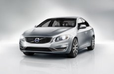 volvo-s60-23-02-13.jpg
