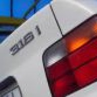 R4E