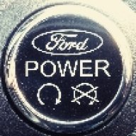 DriverPT