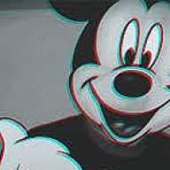 PauloJorge