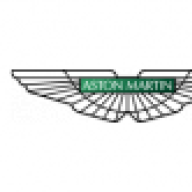 KZD