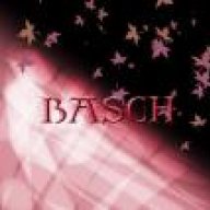 Basch