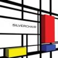 Silverchair