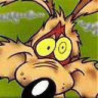 GTJTD