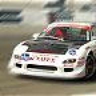 JPMAZDASPEED