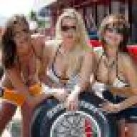 TerranoII