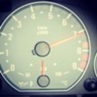 inlinesixman