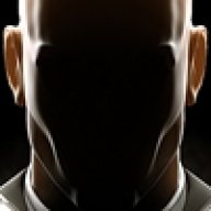 midnightblack