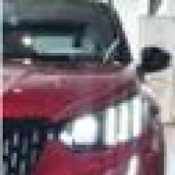 toyoteixeira