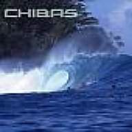 chibas