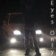 EyesOnly