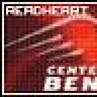 RedHeart