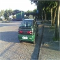 ruiedro2a