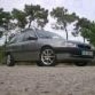 FMarques